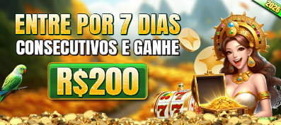 Pagamentos e segurança no app