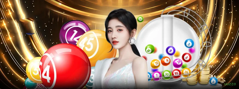 Download Android uuzzo