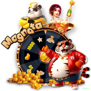 Download iOS uuzzo