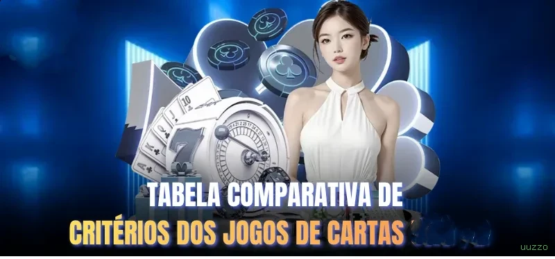 Download PC uuzzo