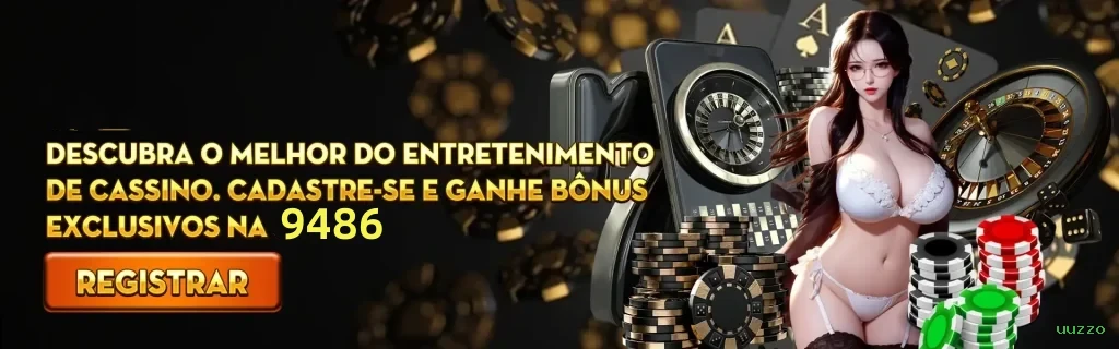 Cashback semanal uuzzo