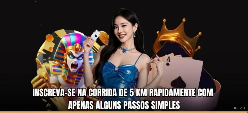 Programa VIP uuzzo