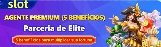 Streaming 4K no cassino ao vivo da uuzzo
