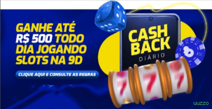 Dealers profissionais da uuzzo
