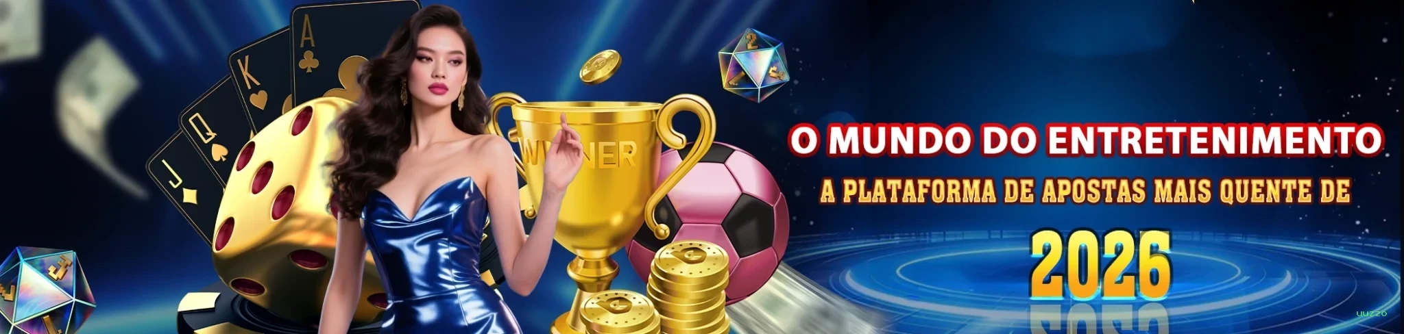 Promoções exclusivas no Facebook