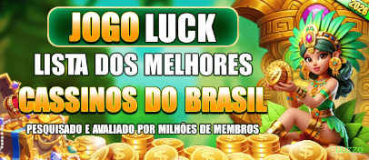 Instalação iOS uuzzo