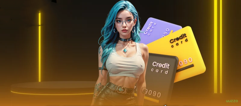Benefícios VIP