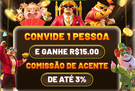 Dicas para ganhar na uuzzo